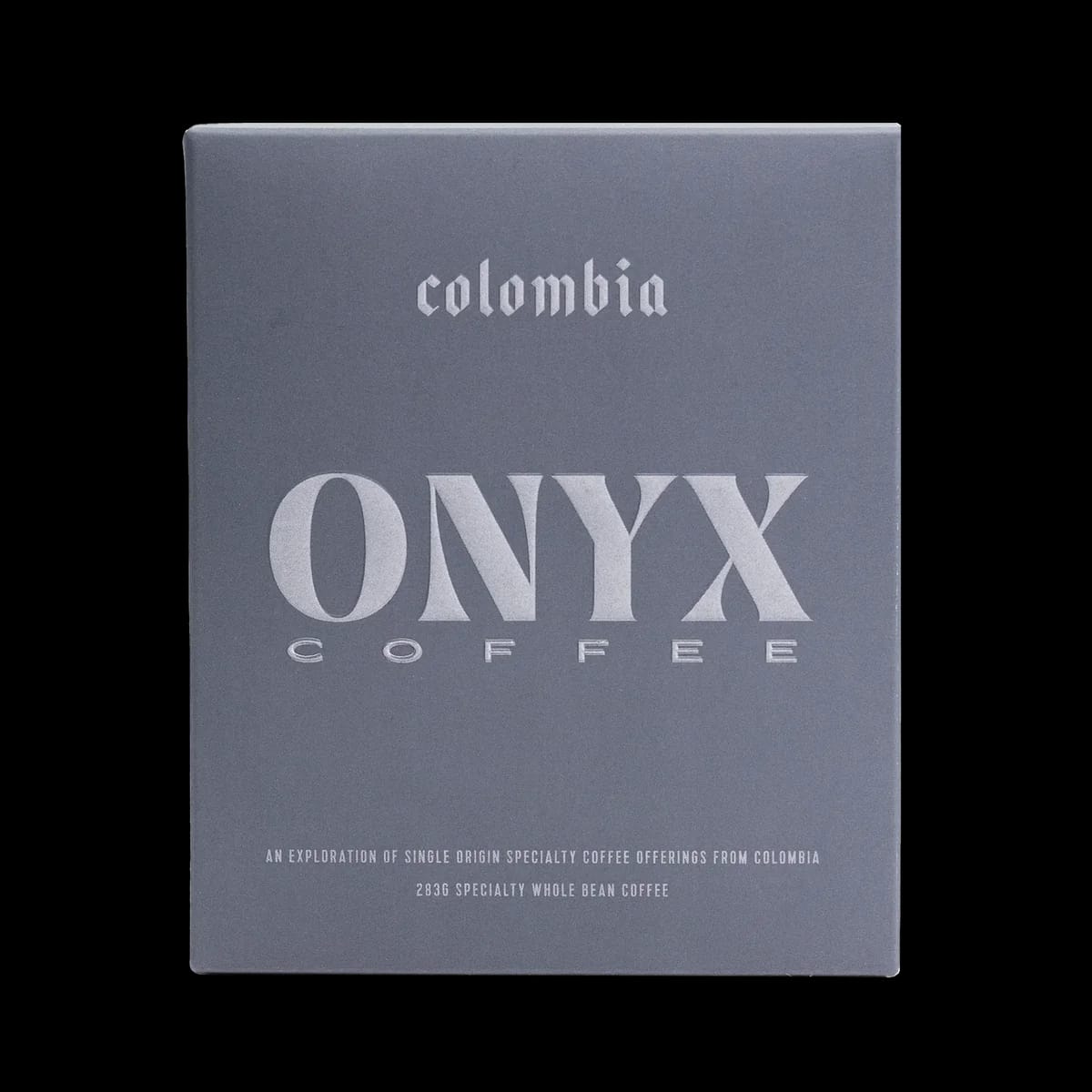 Colombia Julio Madrid Nitro Watermelon
