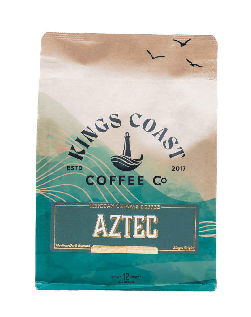 AZTEC