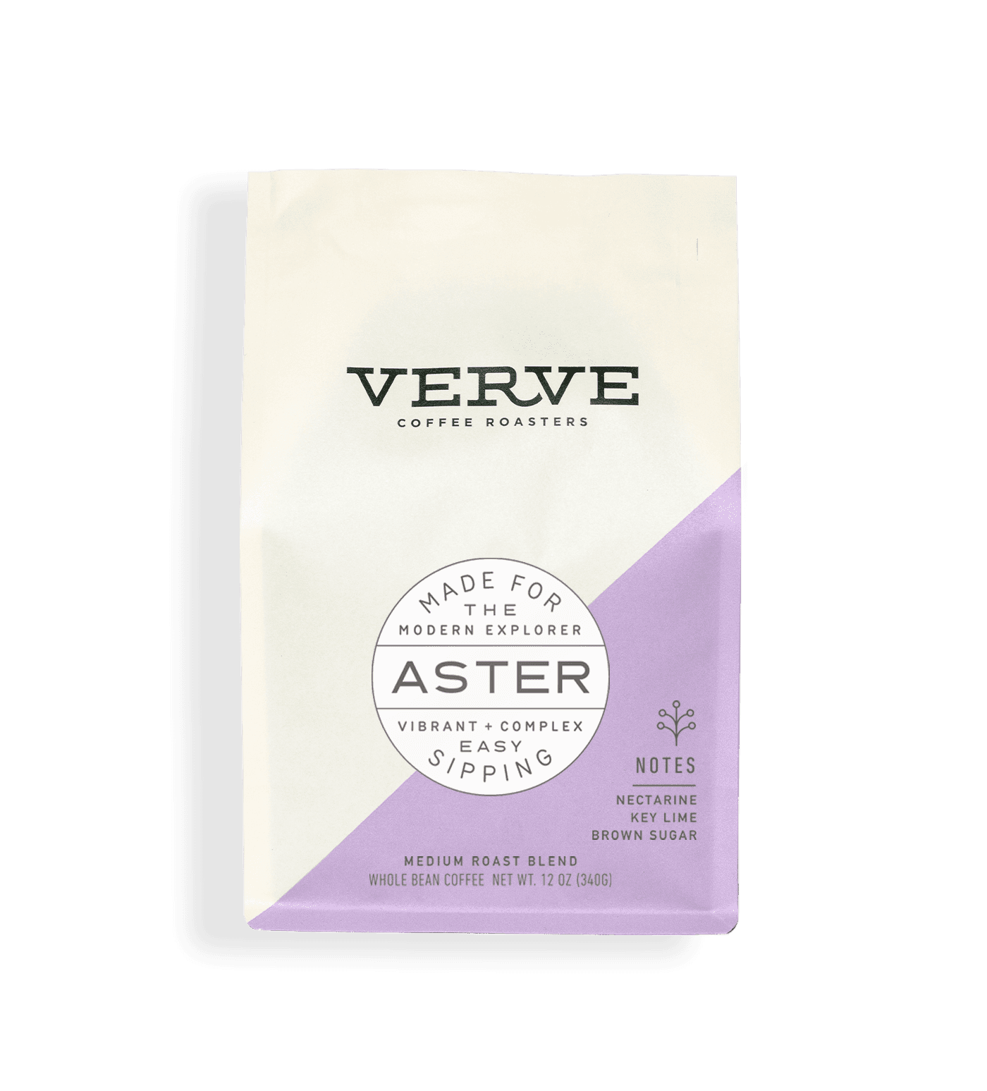Aster