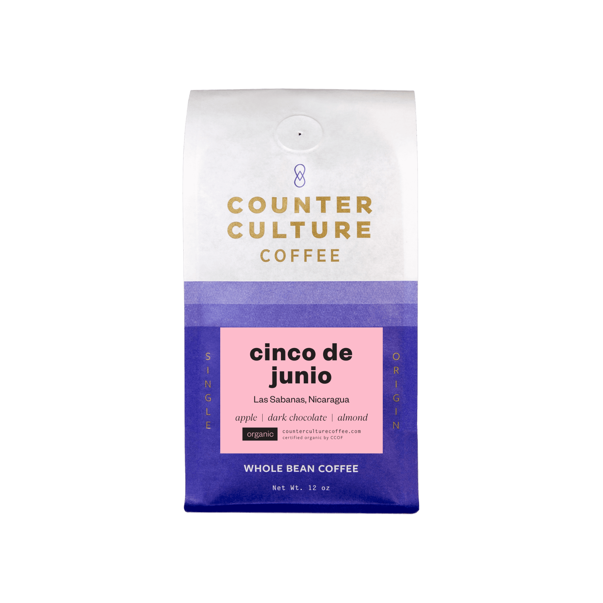 Cinco de Junio