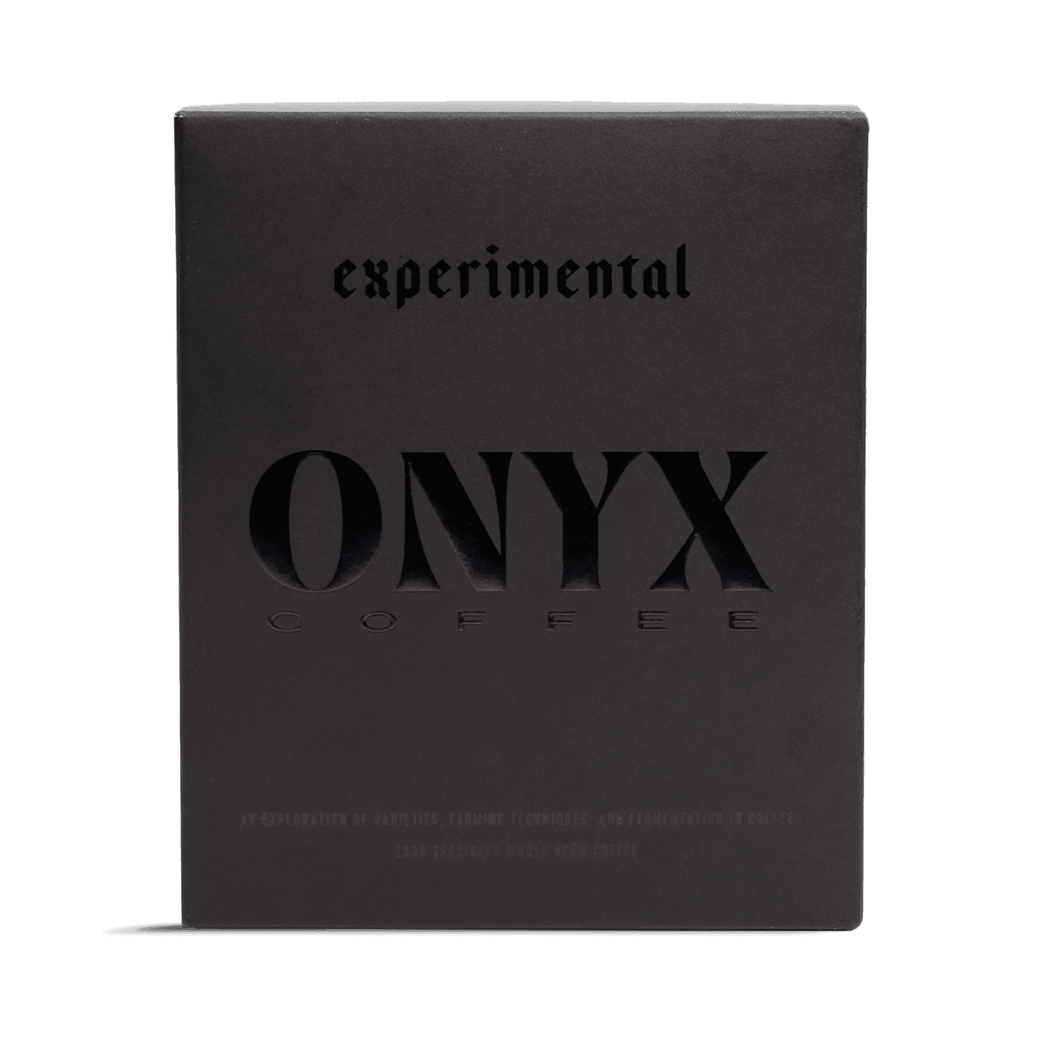 Colombia Brayan Alvear Melon Co-Ferment