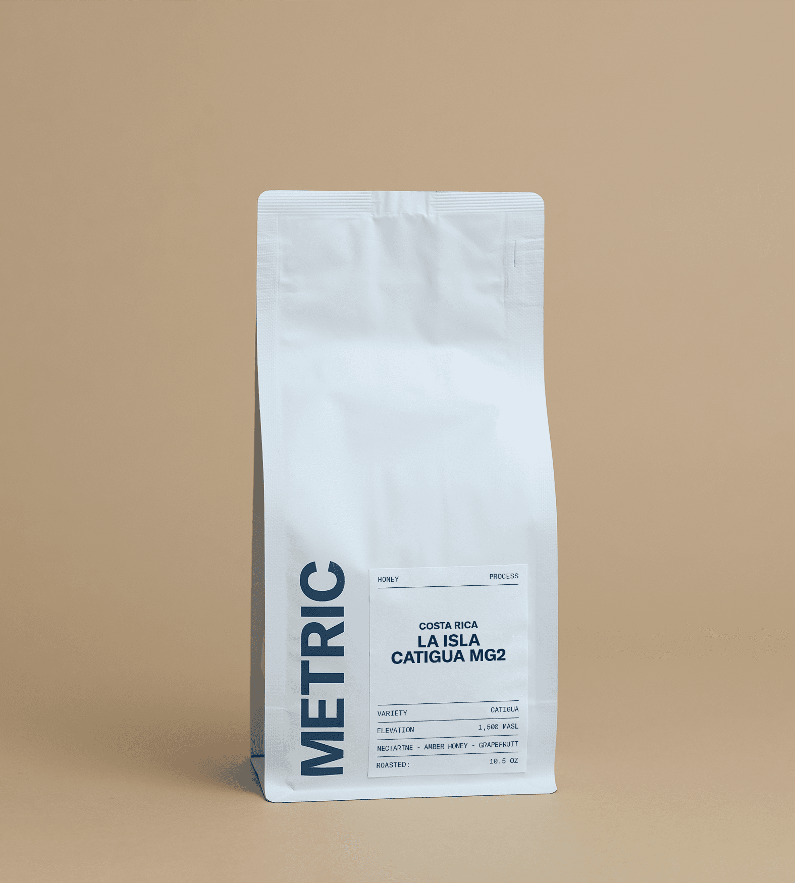 Costa Rica La Isla Catigua MG2