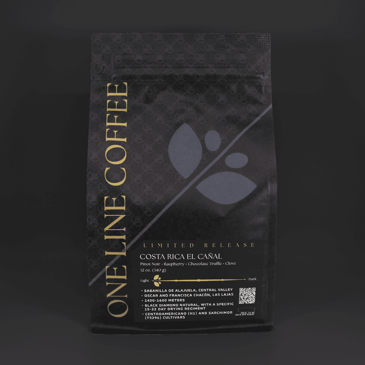 Costa Rica el Cañal