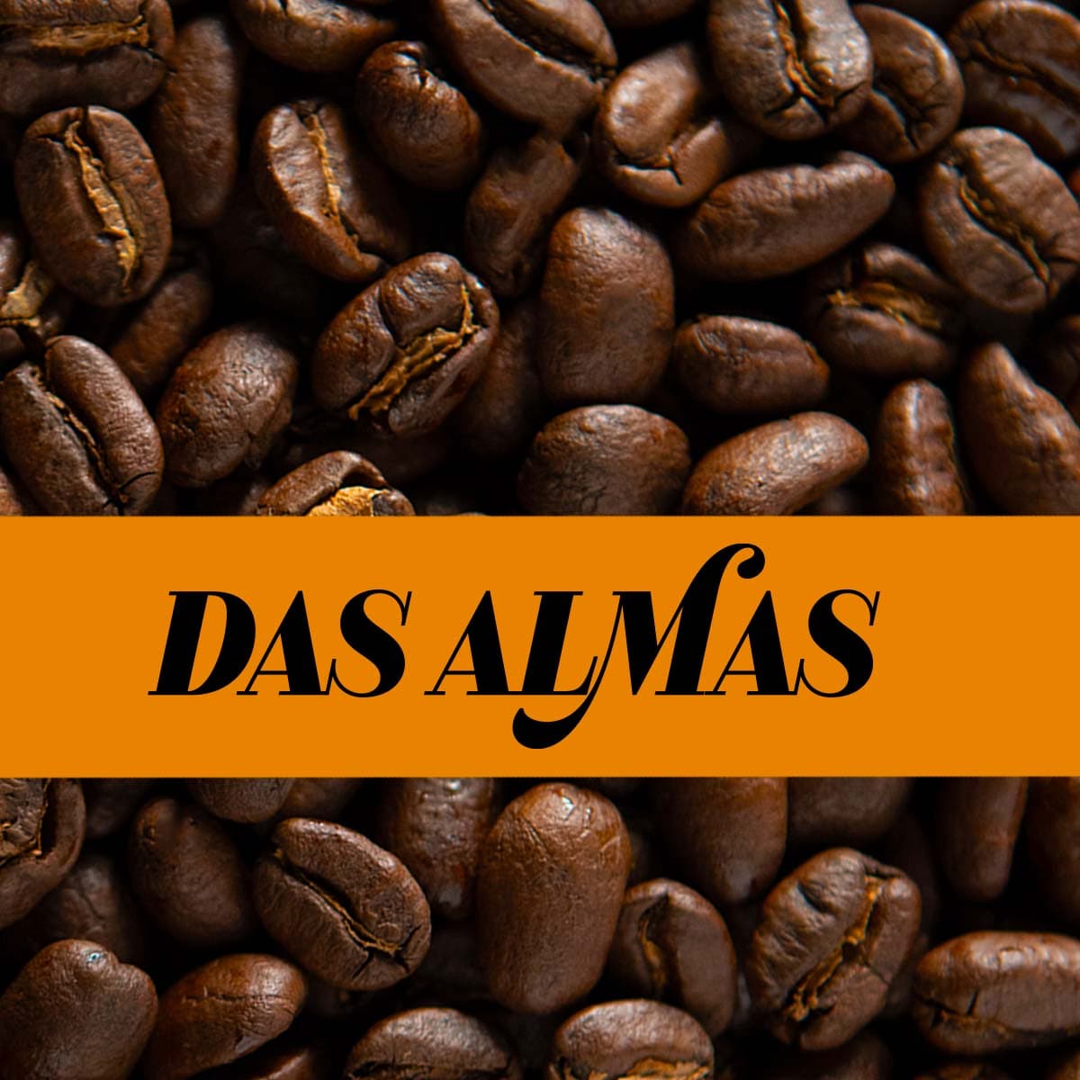 Das Almas