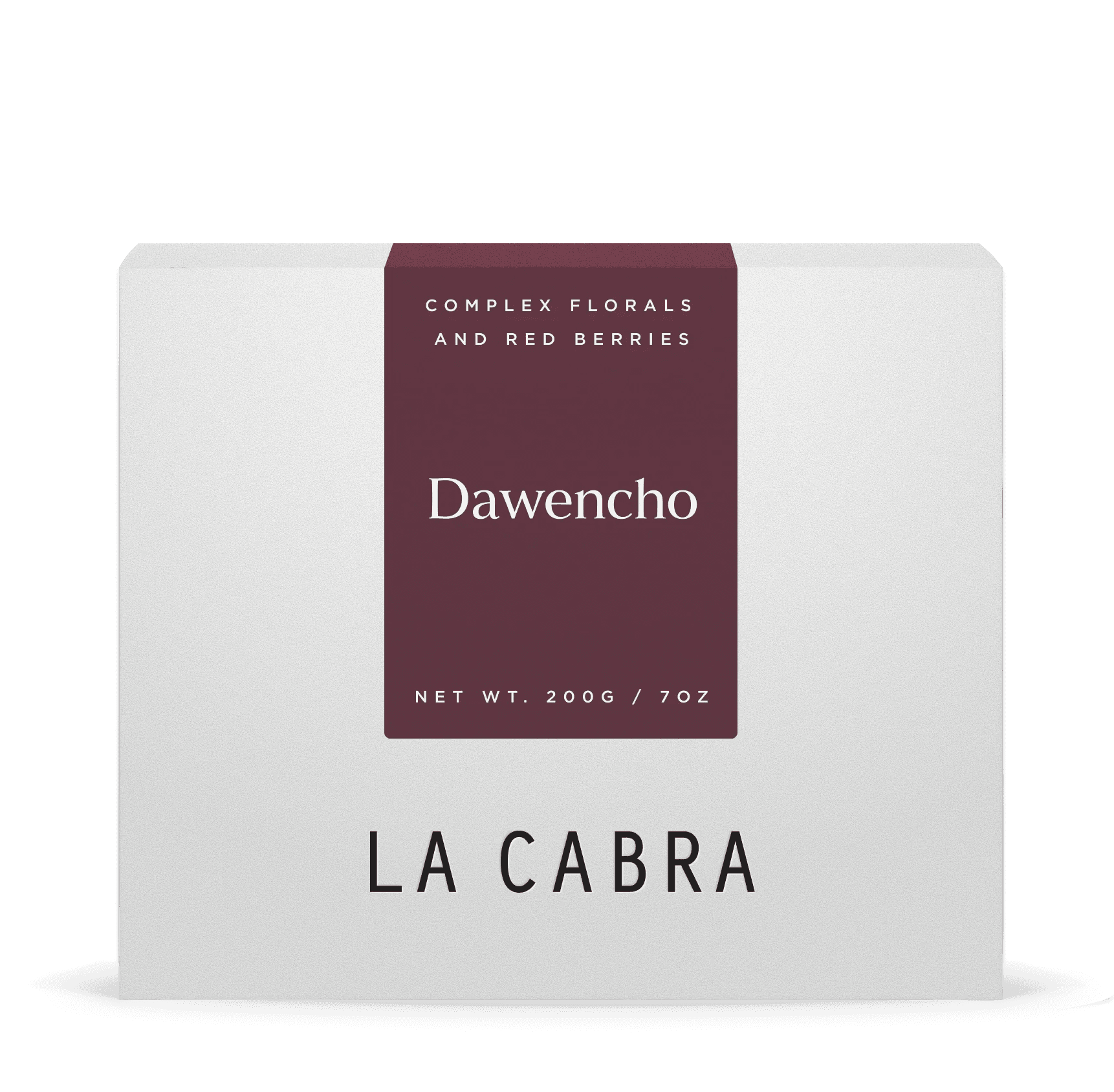 Dawencho Anaerobic Honey