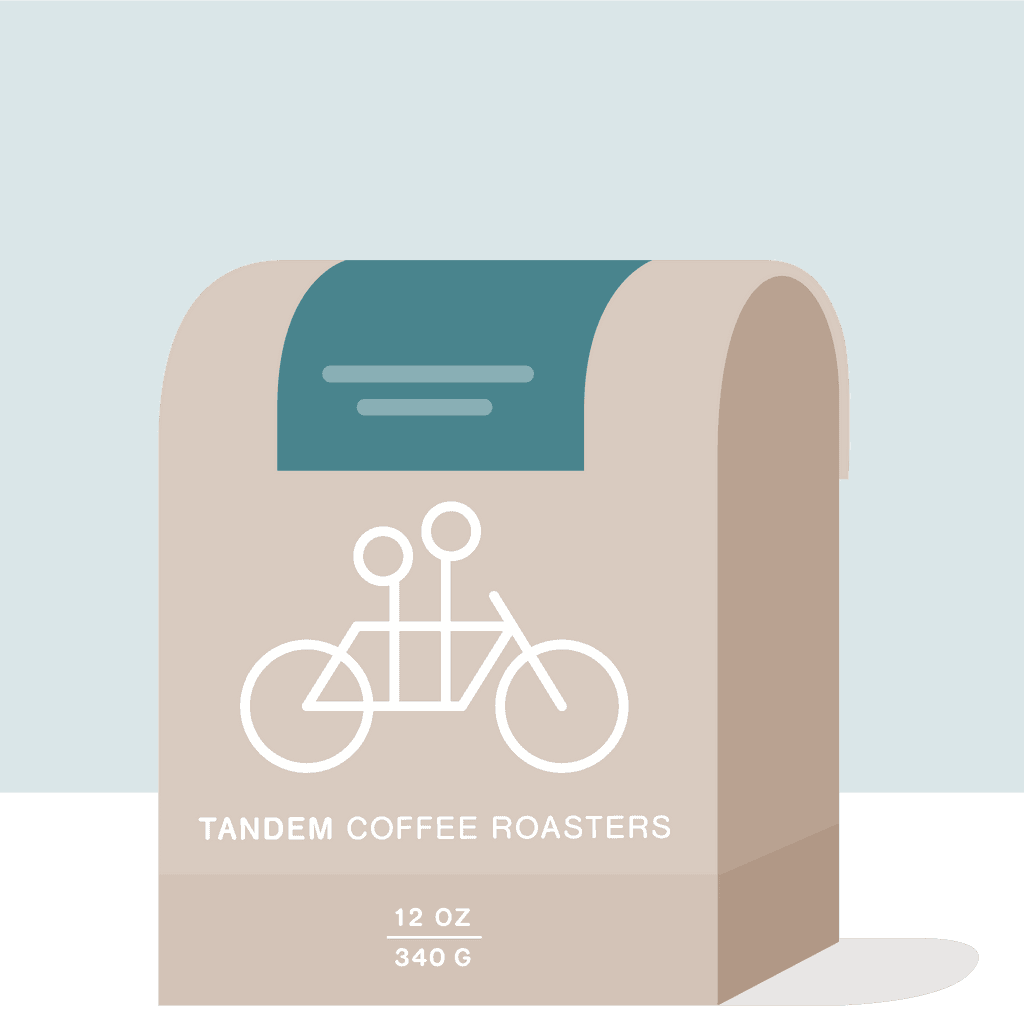 Dolmin Moreno - Honduras