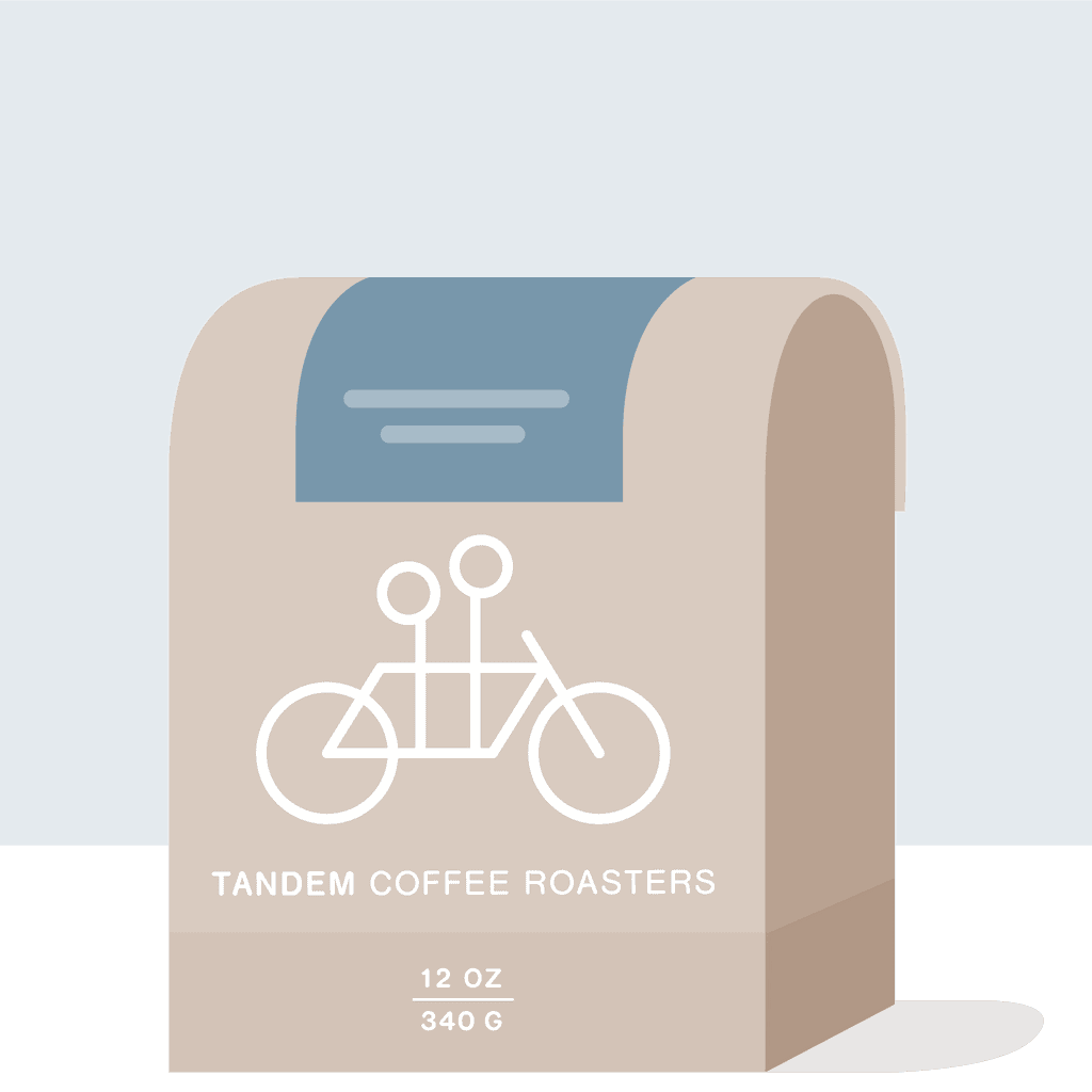 Duvis Moreno - Honduras