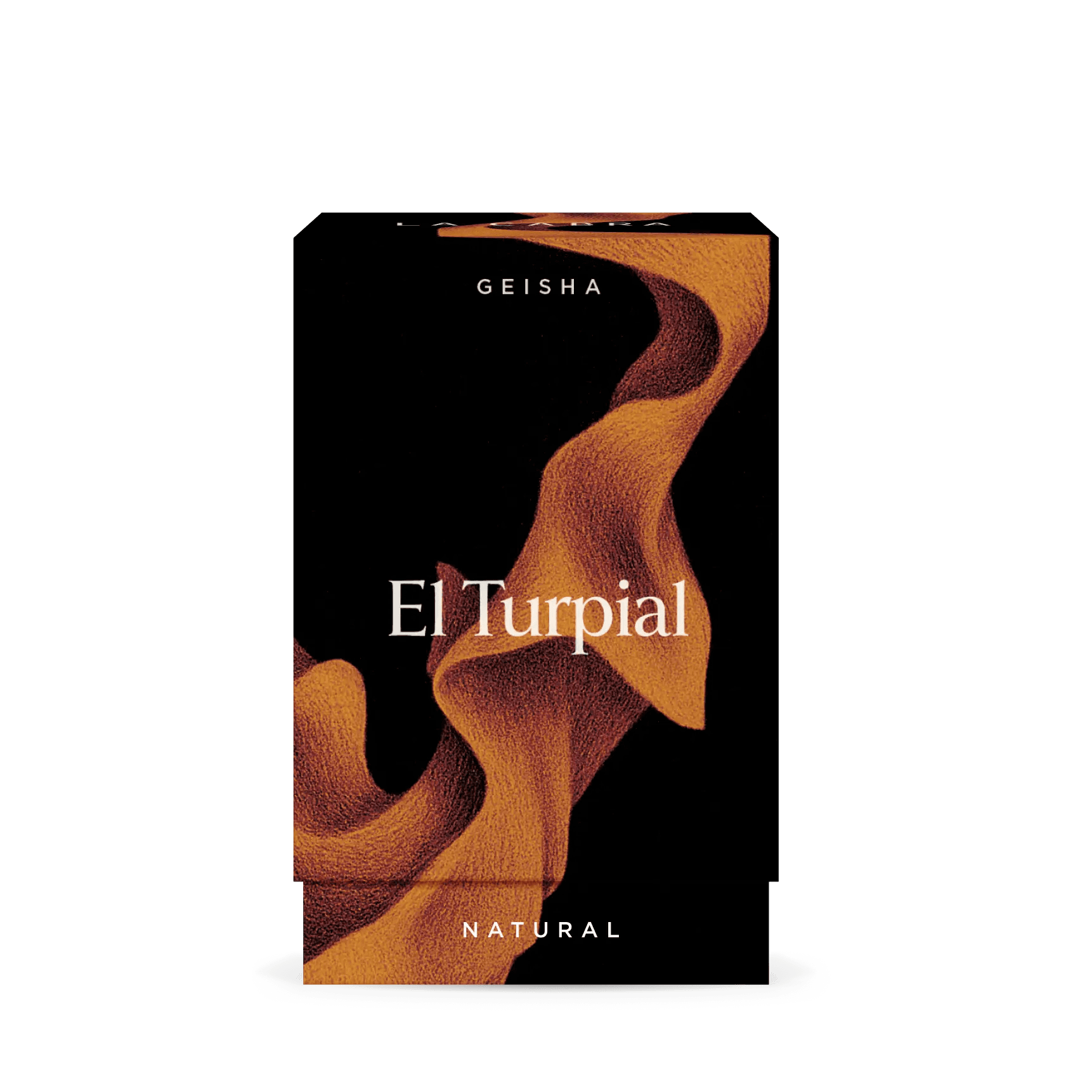 El Turpial