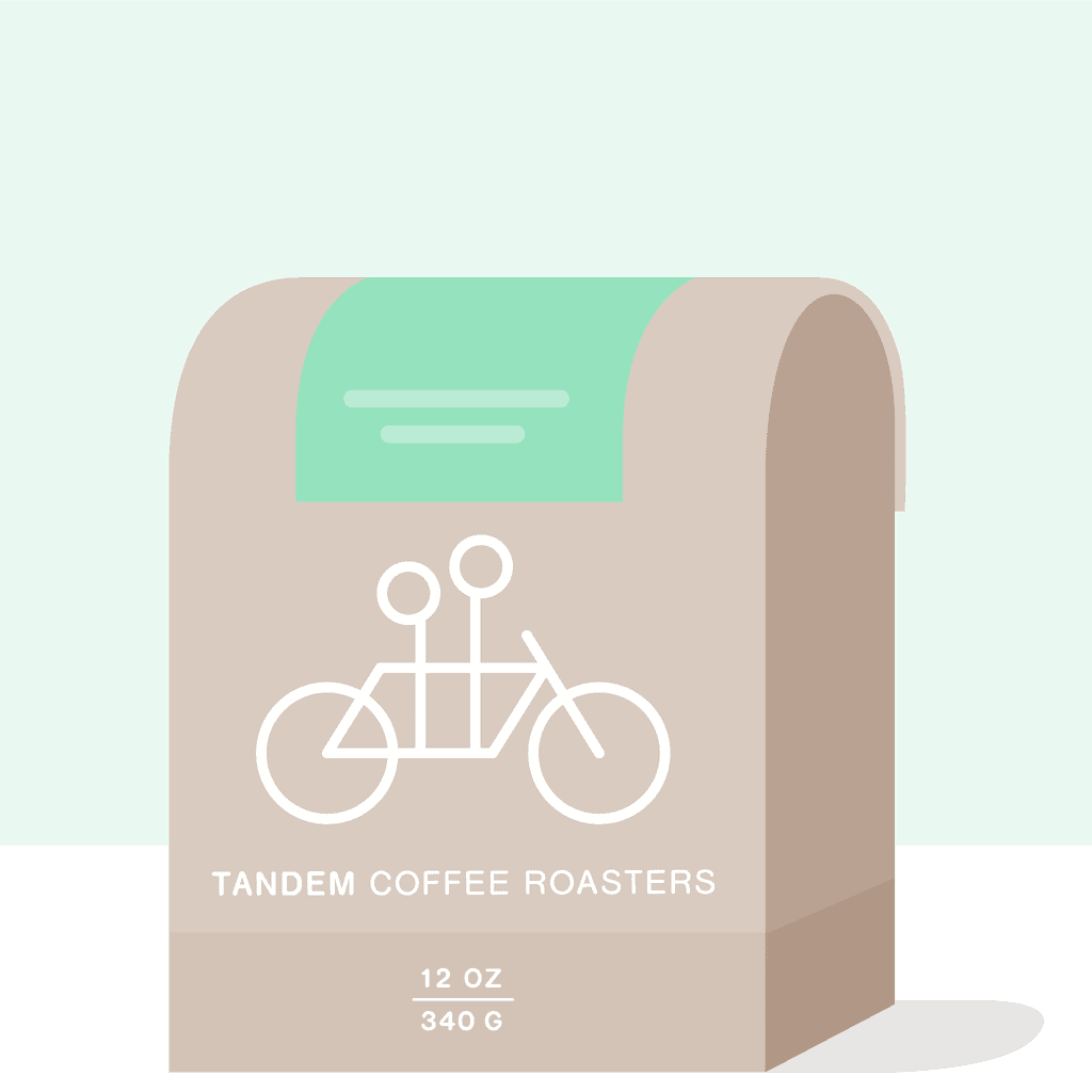 Ernedis Rodriguez Java - Colombia