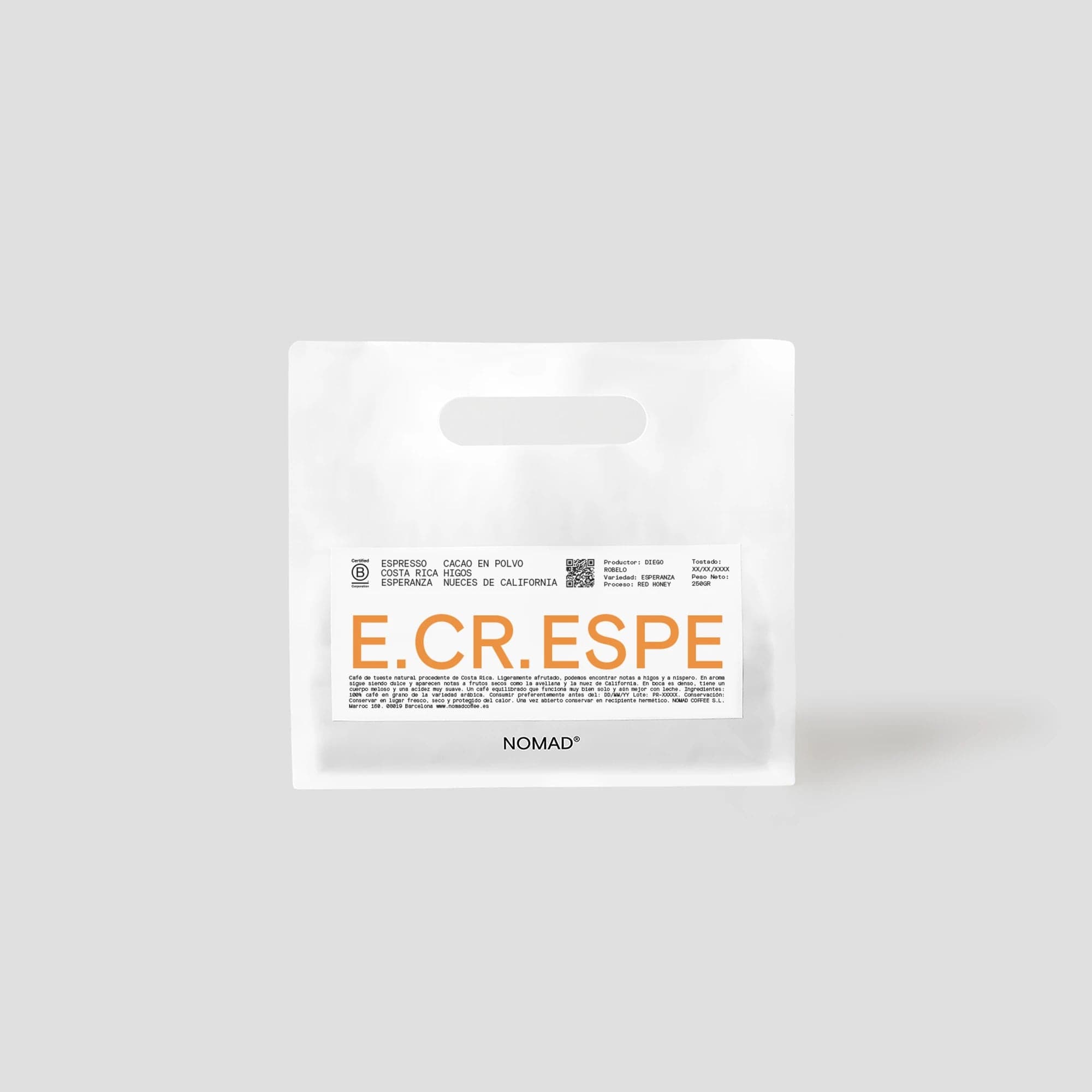 Esperanza
