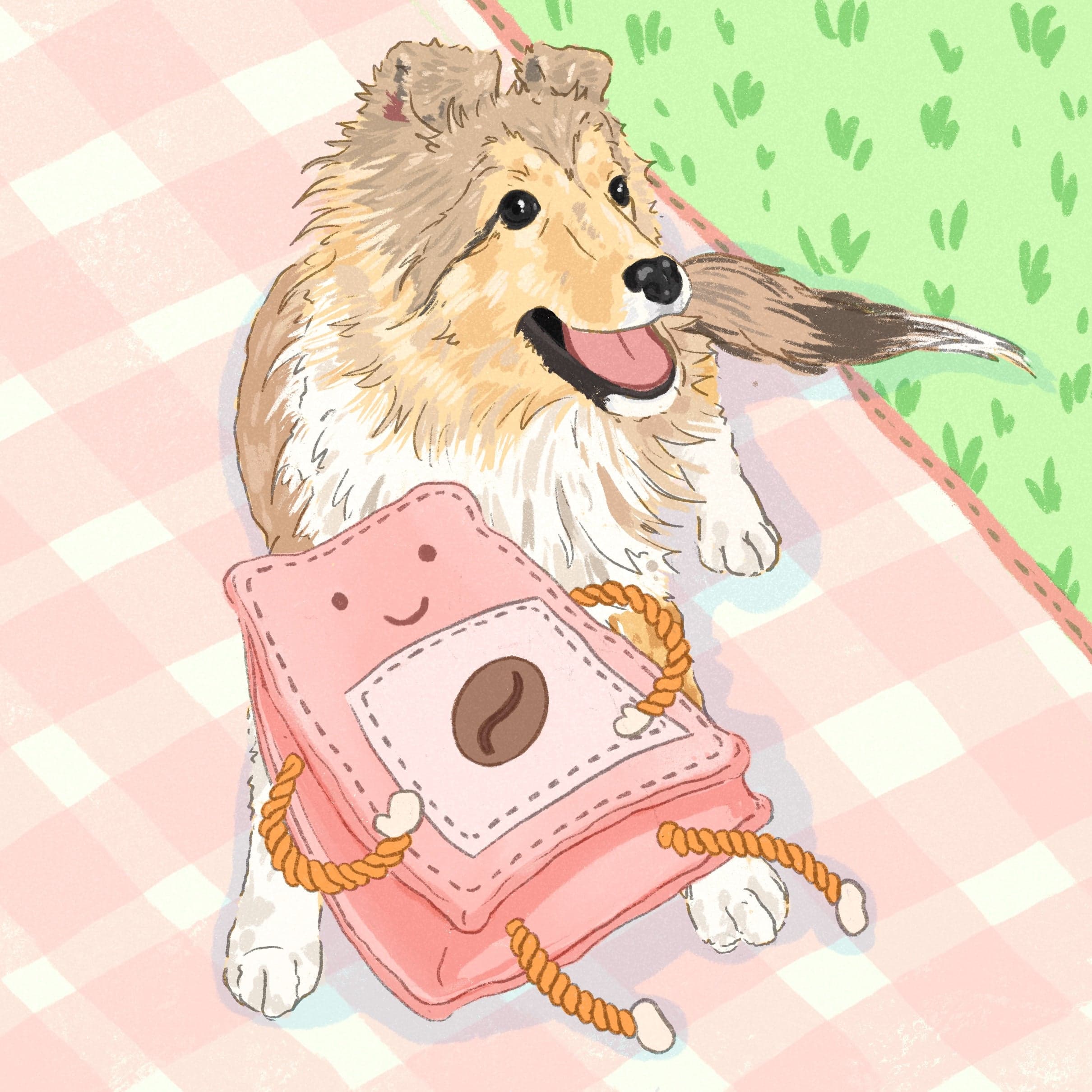 Gesha - Natural - Hacienda La Esmeralda, Manantial & Montaña 5NC