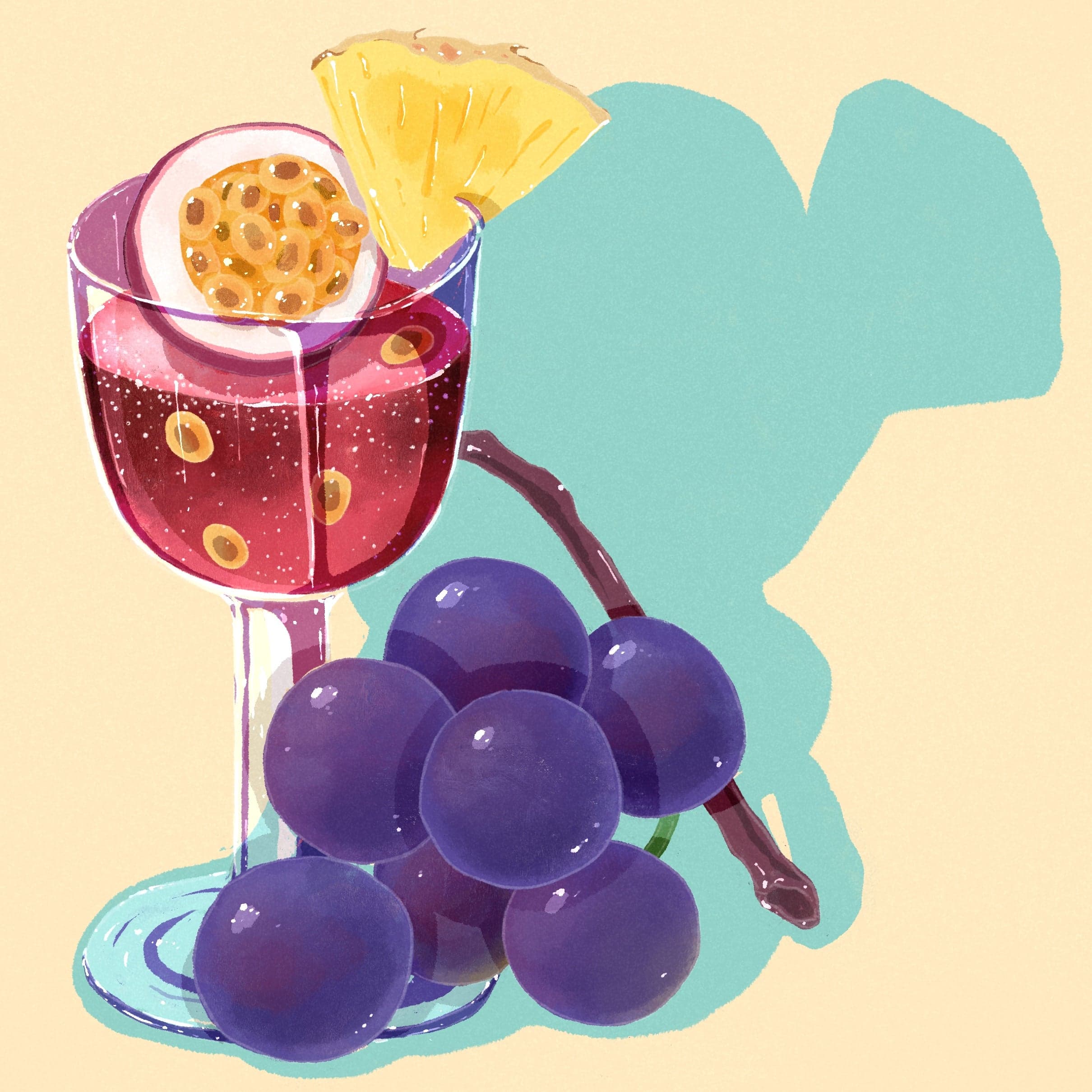 Gesha - Nirvana - Finca Deborah