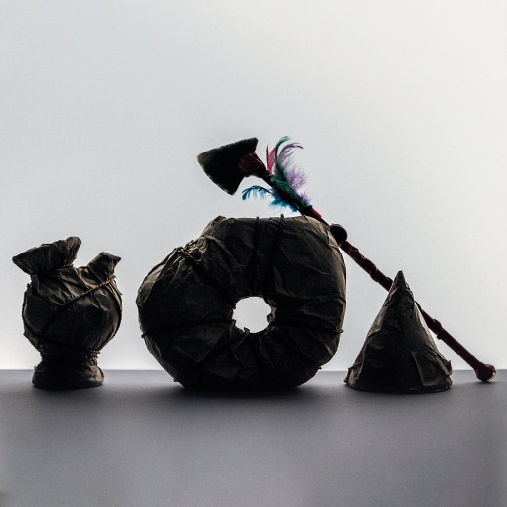 Holiday Coffee from the Montero Family - Costa Rica, Tarrazu