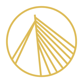 Inacio Soares F2 Mata de Minas, Brazil