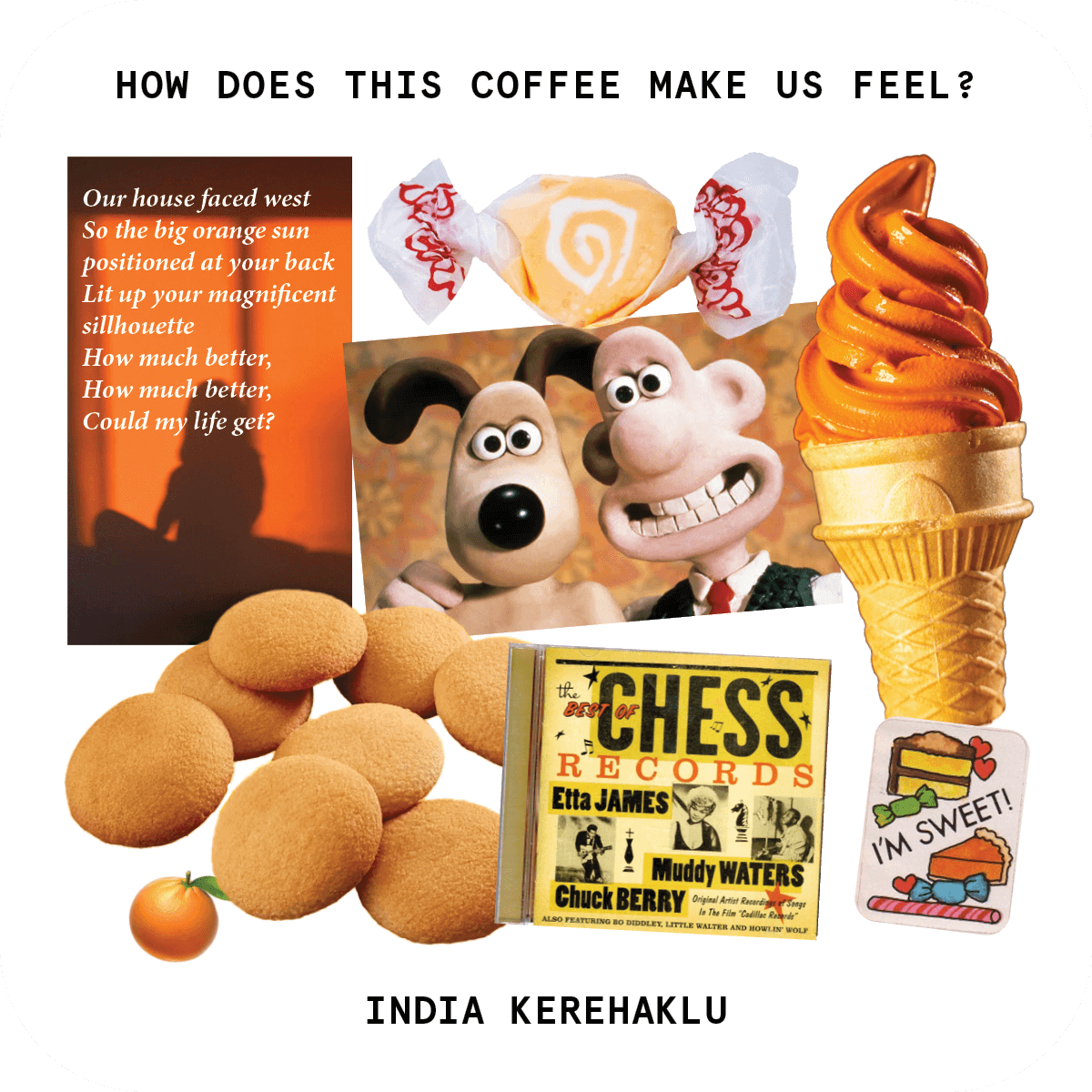 India Kerehaklu