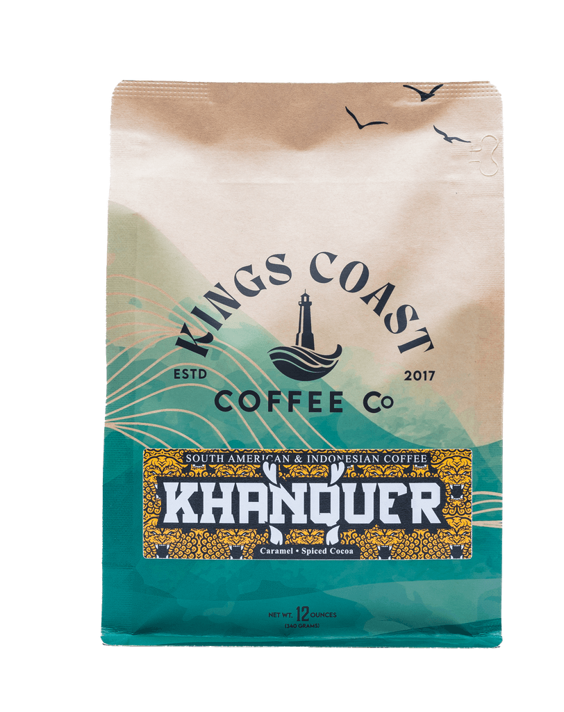KHANQUER