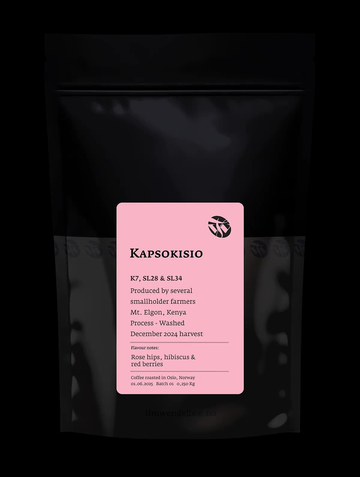 Kapsokisio