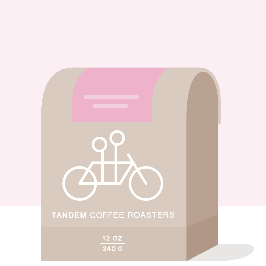 La Papaya Typica Mejorado - Ecuador