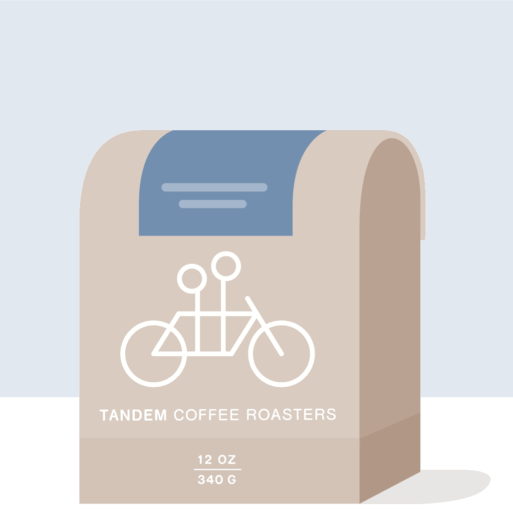 Luis Felix Caicedo - Colombia