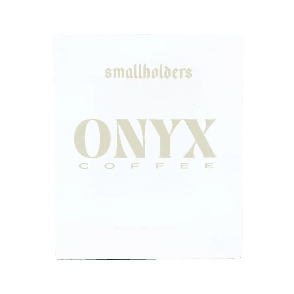 Nepal Sindhupalchowk Paachpokhari Koji