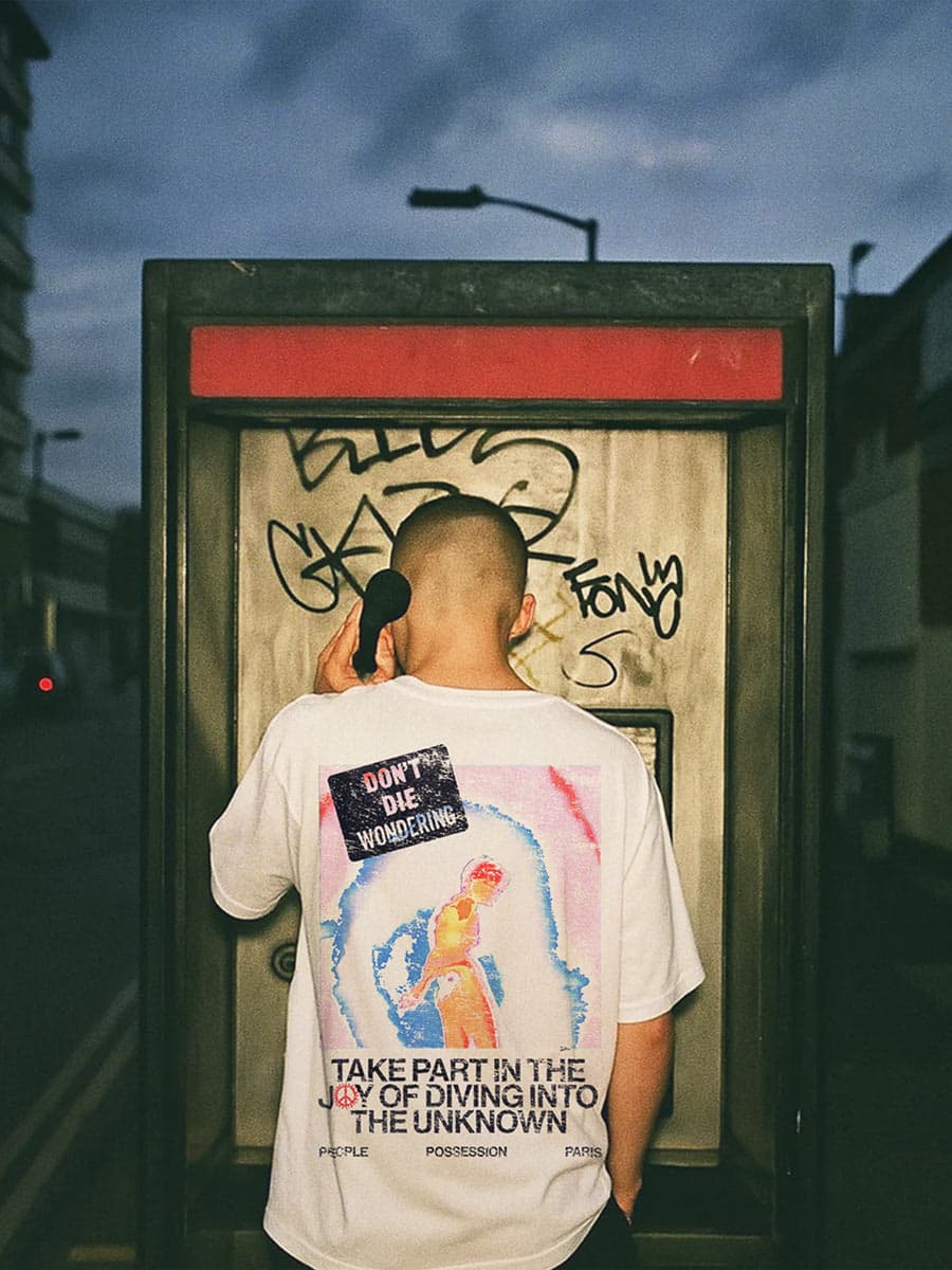 Nestor Lasso Estate Natural