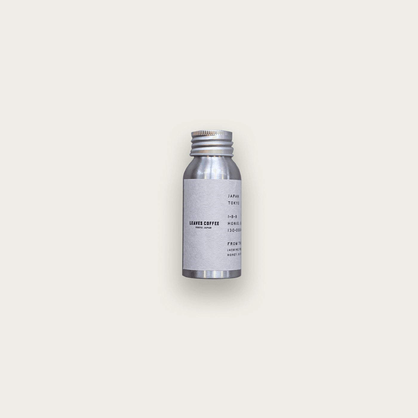 Panama Elida LOMA Geisha 15g