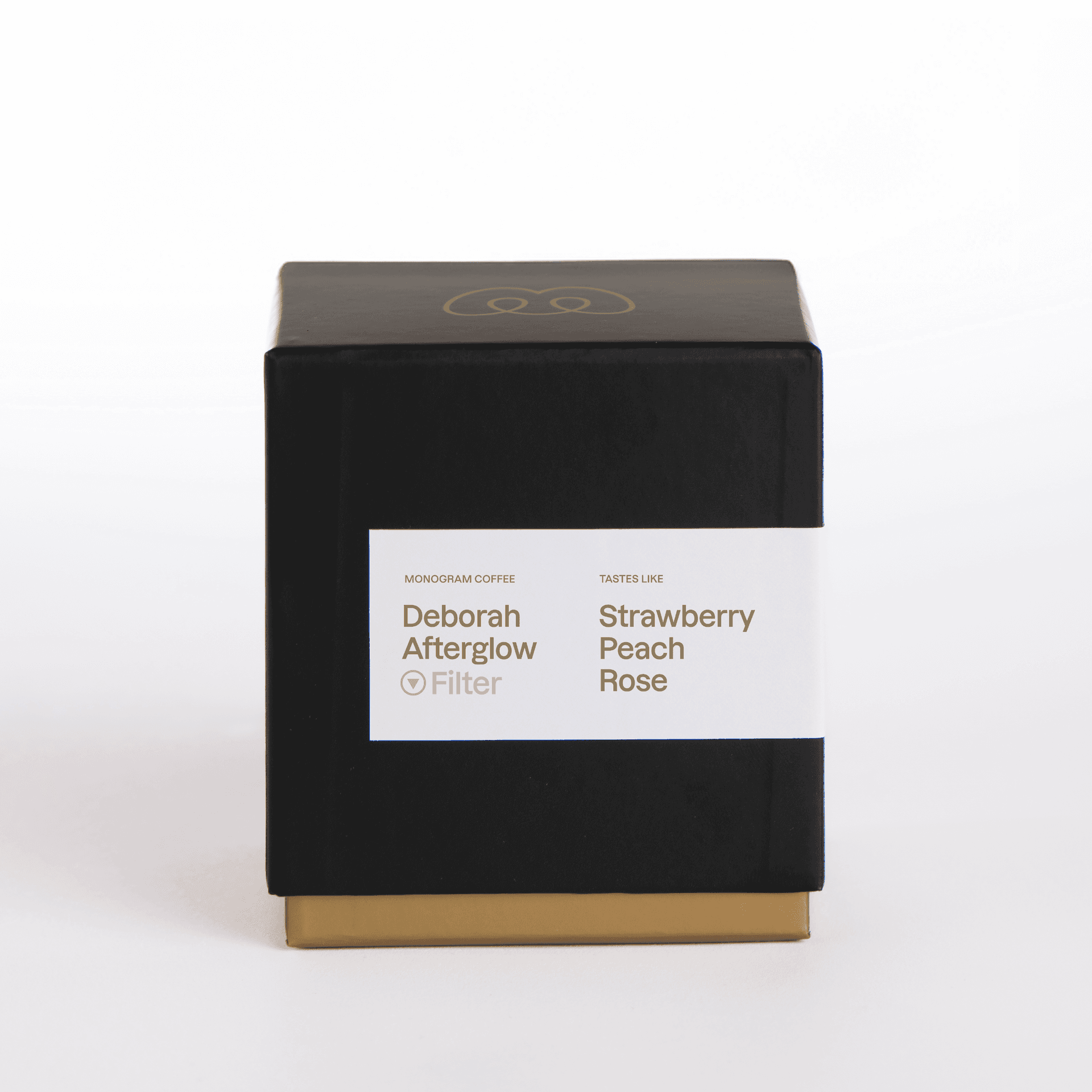 Panama Finca Deborah Afterglow Natural Gesha