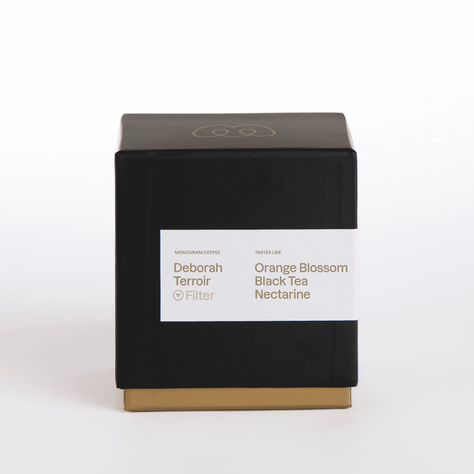Panama Finca Deborah Terroir Washed Gesha
