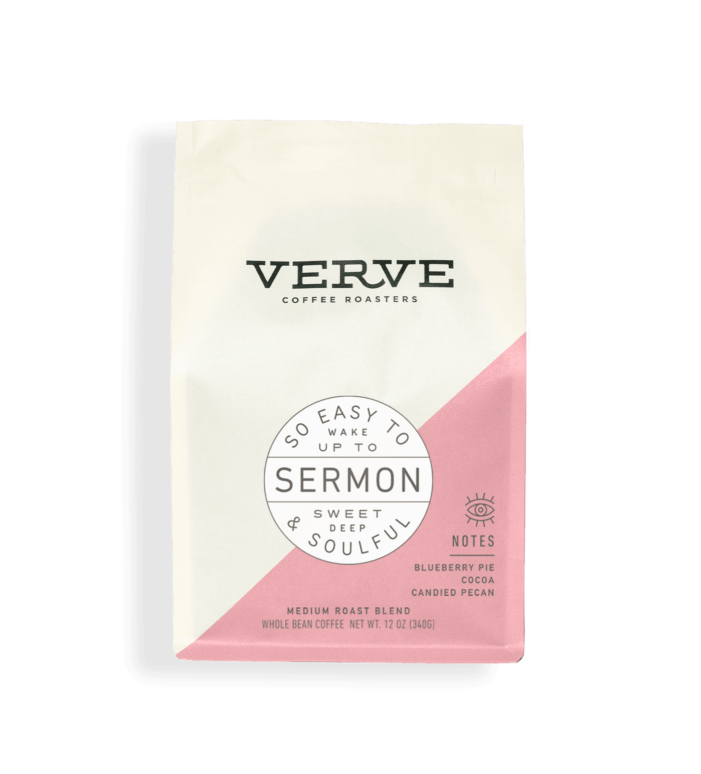 Sermon