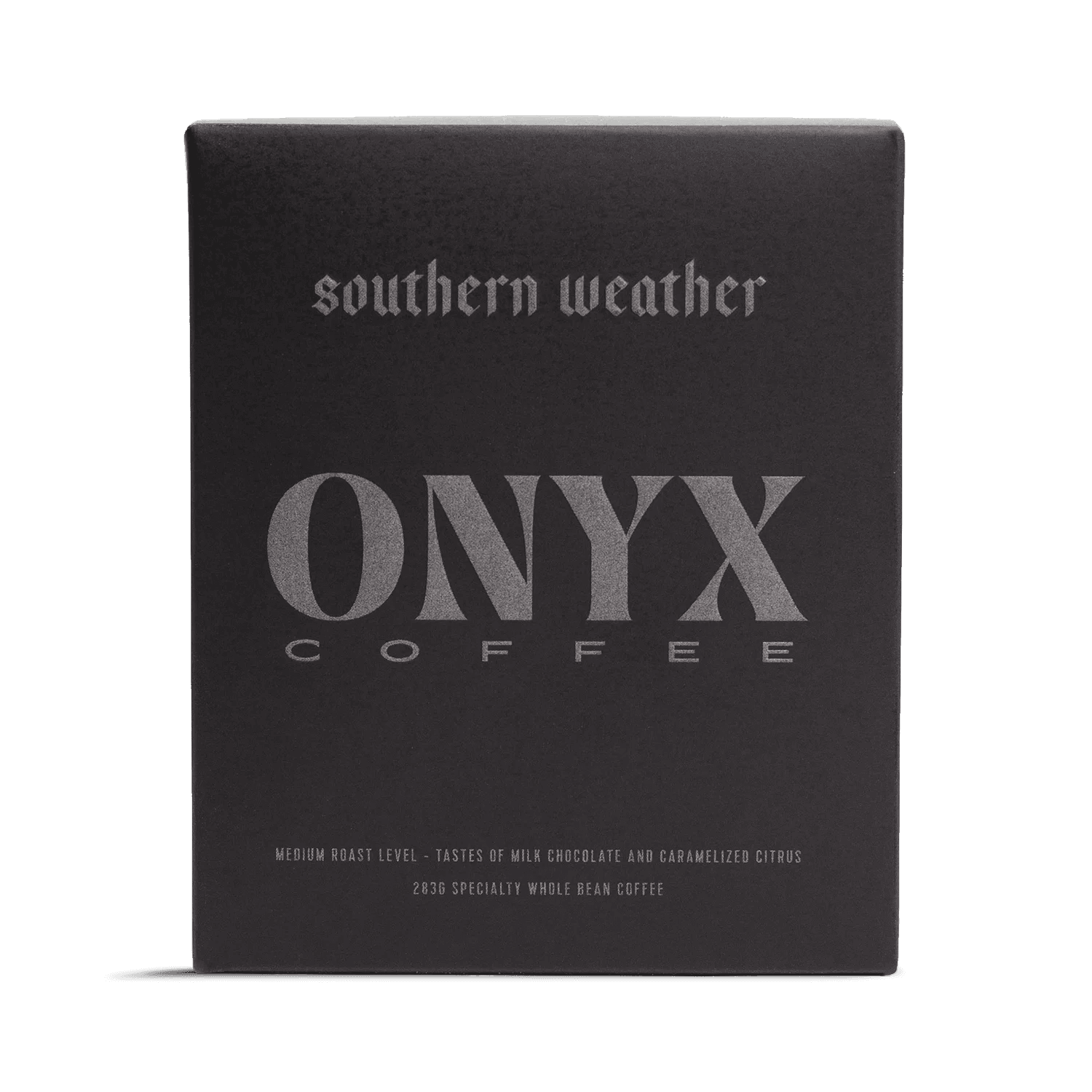 Southern Weather