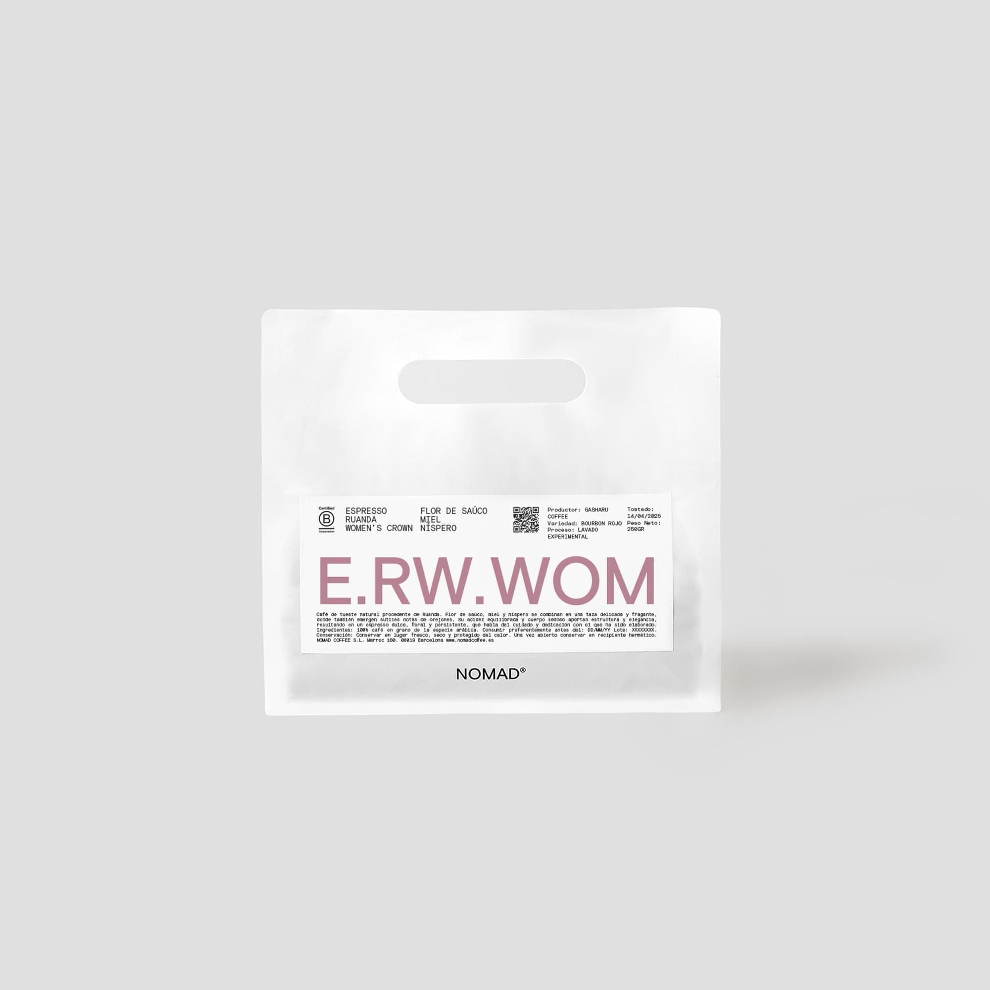 Women's Crown