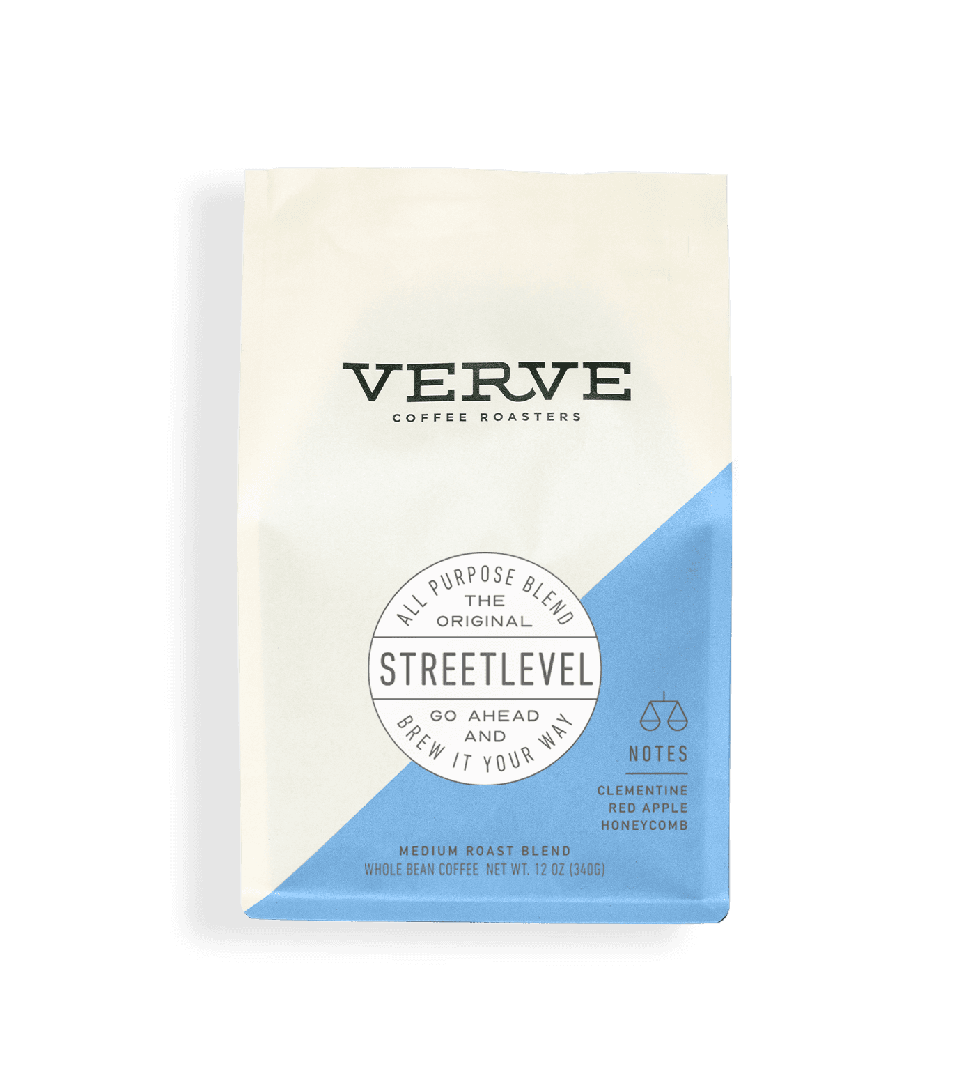 Streetlevel