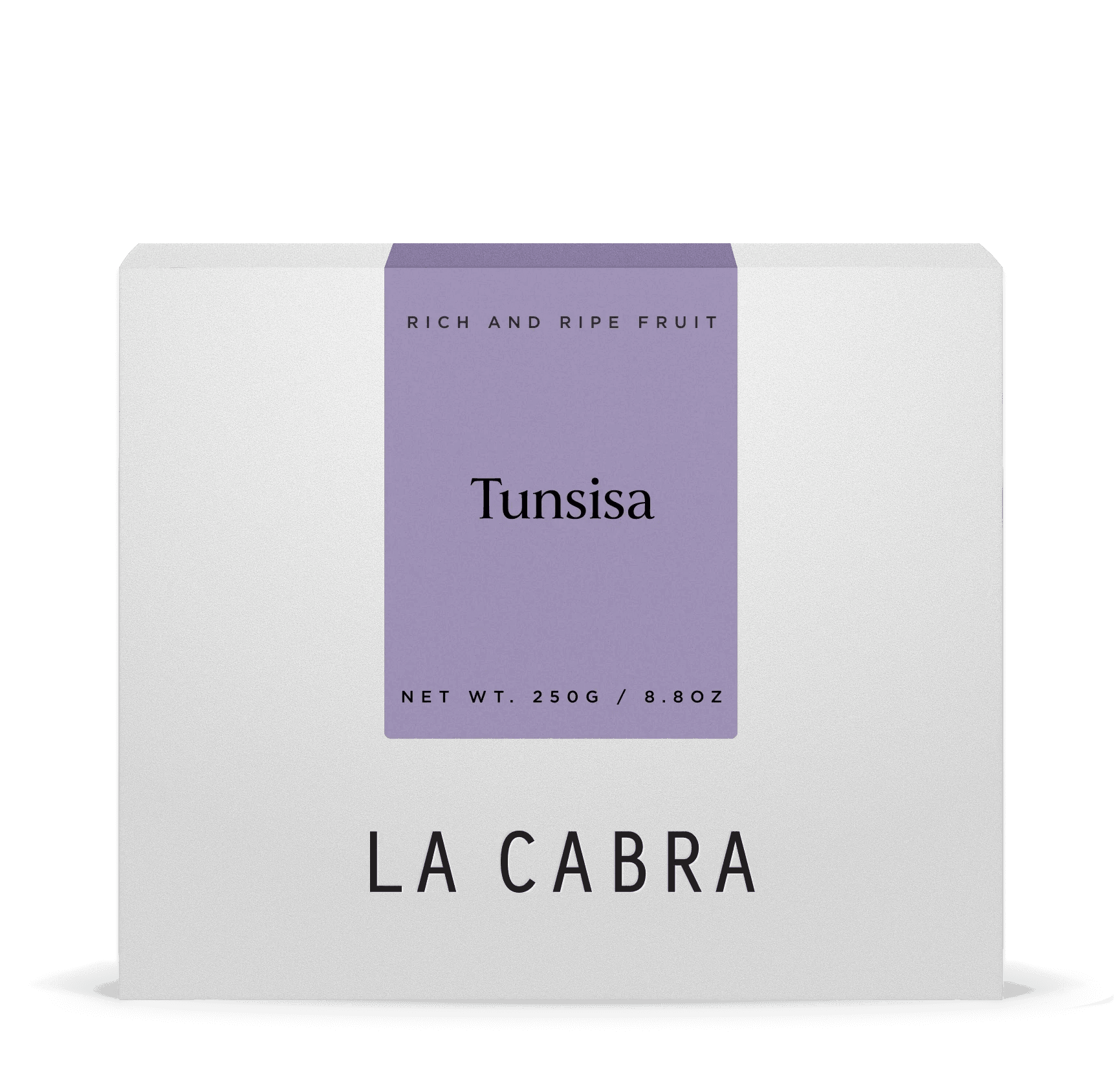Tunsisa