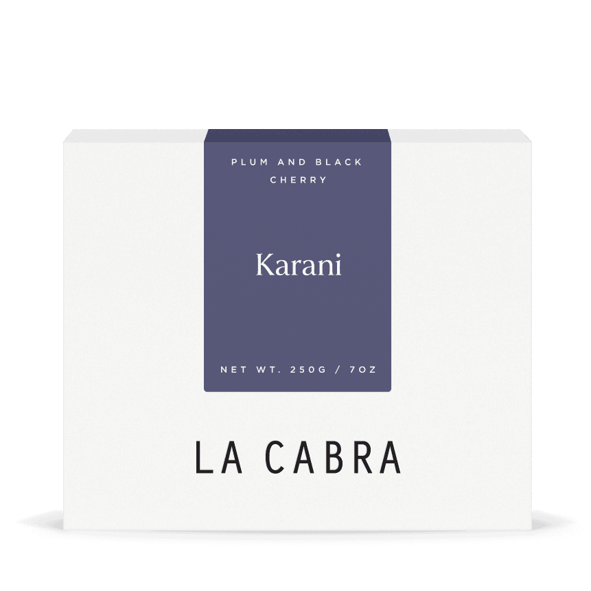 Karani